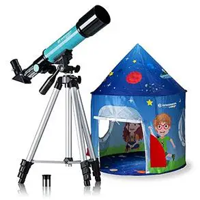 Astronomi