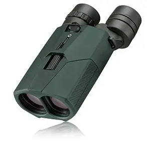 Kikkerter med billedstabilisering