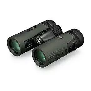 Kompakt kikkerter (30-36mm)