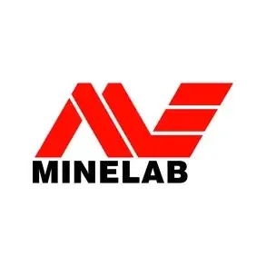 Minelab metaldetektor