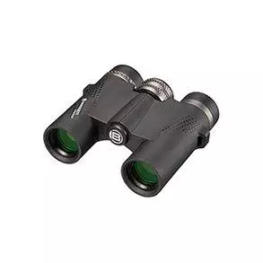 Lommekikkerter (16-28mm)