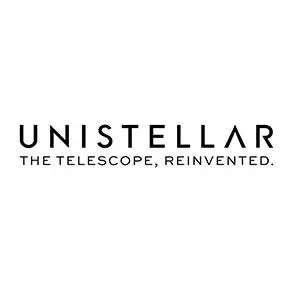 Unistellar