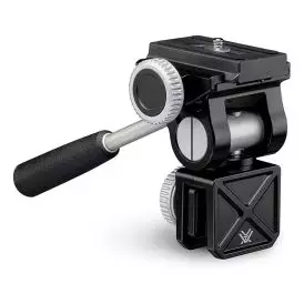 Vortex Pro bilvinduestativ (2,3 kg.) - 