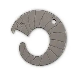 Vortex Ram Horn &oslash;loplukker - Vortex Optics