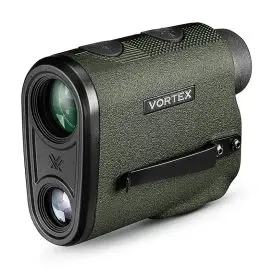 Vortex Diamondback HD 2000 afstandsmåler - 