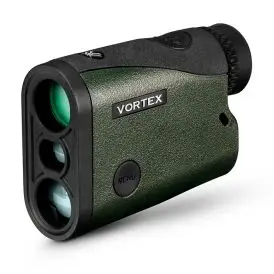 Vortex Crossfire HD 1400 afstandsmåler - 