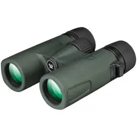 Vortex Bantam HD 6.5x32 - Kikkerter