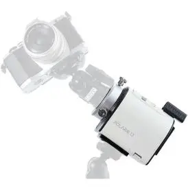 Vixen POLARIE U Star Tracker - StarTracker DSLR