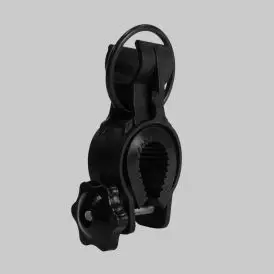 Armytek ABM-01 cykelbeslag til lommelygte - 