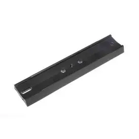 TS-Optics dovetail skinner - Telescope-Service