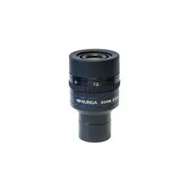 Omegon Auriga 7,2-21,5mm zoom okular (1.25") - Okular