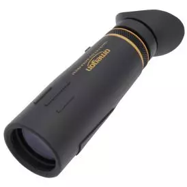 Omegon Orange 10x42 Mono - 