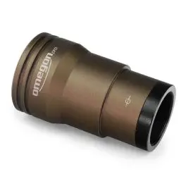 Omegon Pro Guide 2000M monokamera USB2.0 (2.1MP) - Astronomi kamera