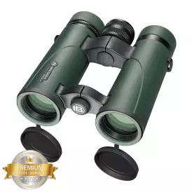 Bresser Pirsch PC 8x42 - 