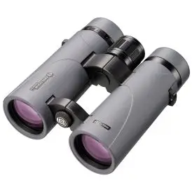 Bresser Pirsch ED 8x42 - 