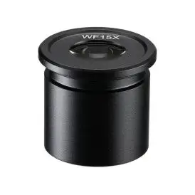 Bresser WF DIN mikroskop okular (Ø30,5mm) - 