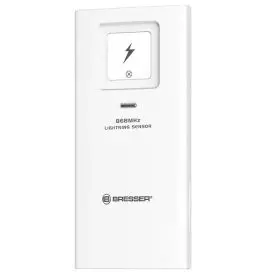 Bresser Lynsensor (868MHz) - 