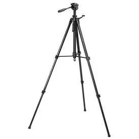Bresser Traveler TR-672AN fotostativ (3,5 kg.) - 