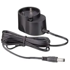 Bresser universal mikroskop str&oslash;mforsyning (5V) - Tilbeh&oslash;r til mikroskoper