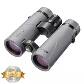 Bresser Pirsch ED 10x42 - 