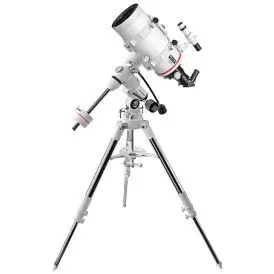 Bresser Messier MC-152 hexafoc EXOS1 teleskop - Bresser Messier teleskoper