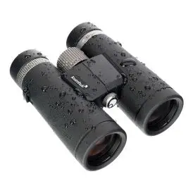 Levenhuk NItro ED 10x42 - Håndkikkerter (40-45mm)