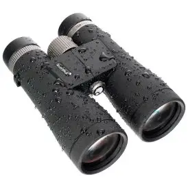 Levenhuk NItro ED 10x50 - Skumringskikkerter (50-63mm)