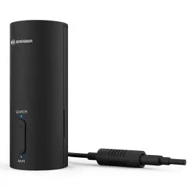 Bresser El Ni&ntilde;o WLAN-Gateway Vejrstation uden sensor (WSLink) - Vejrstationer