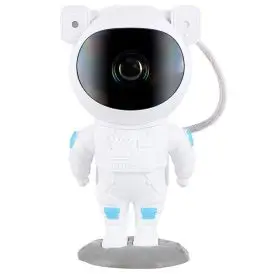 Levenhuk Discovery Star Sky P9 Rum Planetarium - Levenhuk