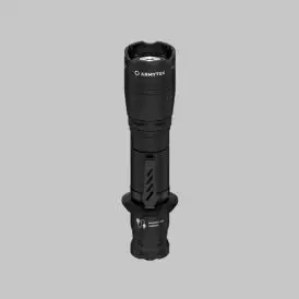 Armytek Viking Pro Magnet USB / 2200 lm (Hvid) - Lommelygter & campinglamper