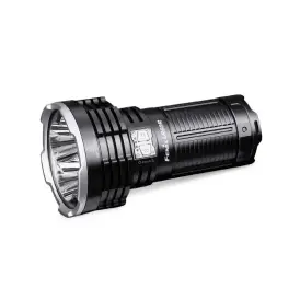 Fenix LR50R lommelygte 12000LM Spotlight (hvid) - Lommelygter & campinglamper