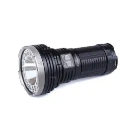 Fenix LR40R lommelygte 12000LM (hvid) - Outdoor