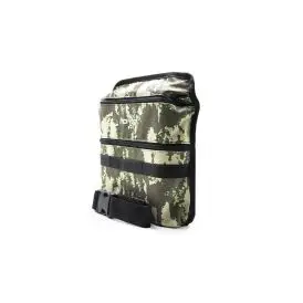 Nokta taske til fund - Metaldetektor