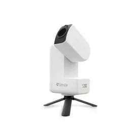 ZWO Seestar AP 30/130 S30 "Alt-I-en" Smart stjernekikkert - Nyheder