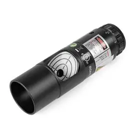 Omegon Seben laserkollimator (1.25") - Stjernekikkerter