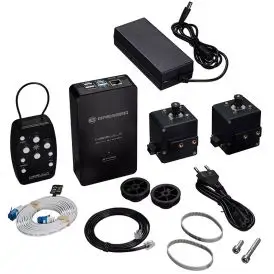 Bresser Nebula GoTo WiFi-Kit til EXOS-2 montering - Monteringer