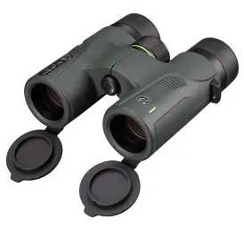 Alpen Chisos ED 8x32 - Alpen Optics