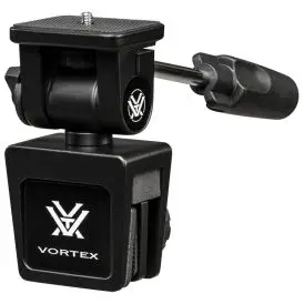 Vortex bilvinduestativ (2,3 kg.) - Stativer