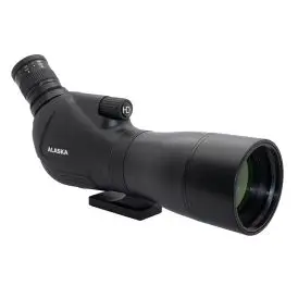 Astro Alaska 20-60x60 - Udsigtskikkerter