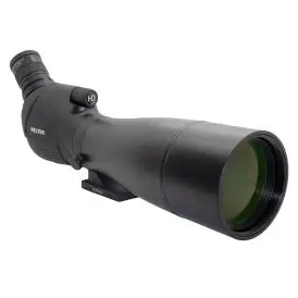 Welter HD 20-60x80 - Udsigtskikkerter