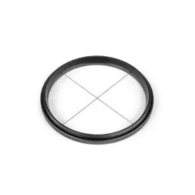 Omegon Seestar S50 Diffraktions spidsmaske - Computerstyrede teleskoper