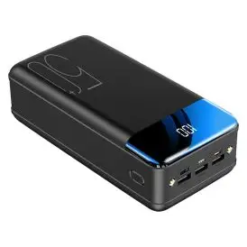 Astro Pro 50+ Powerbank (50000mAh) - Outdoor