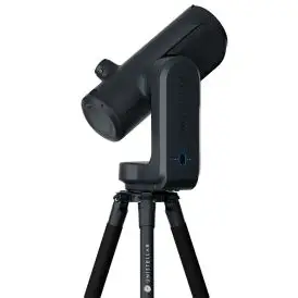 Unistellar Odyssey Pro 85/350mm Smart stjernekikkert - 