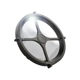 Unistellar Odyssey/Odyssey Pro Solfilter - Stjernekikkerter