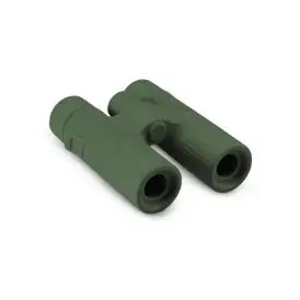 Vortex kikkert tyggeleget&oslash;j til hunde (gr&oslash;n) - Nyheder