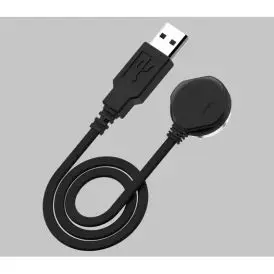 Armytek AMC-02 oplader - Armytek