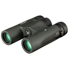 Vortex Triumph HD 10x28 - Nyheder