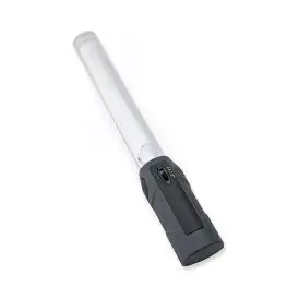 Carson MagniBar MR-15 l&aelig;selinial 2x med LED - Nyheder