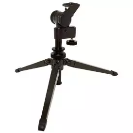 Astro FT bordstativ (3 kg.) - 