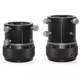 Astro Helicoid Fokuser (1.25") - Fokuser